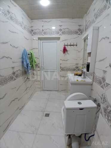 Satılır 3 otaqlı yeni tikili 73 m², photo 15 from 17