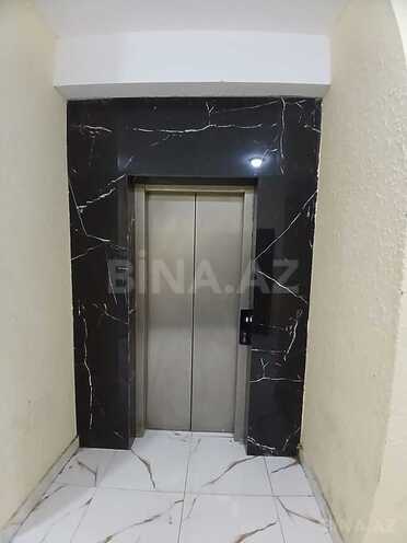 Satılır 3 otaqlı yeni tikili 73 m², photo 16 from 17