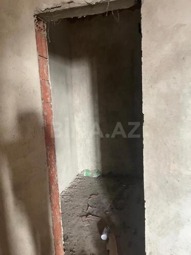 Satılır 2 otaqlı yeni tikili 67 m², Əhmədli m., photo 5 from 6