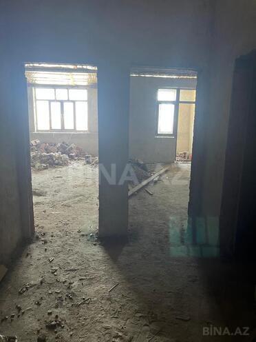 Satılır 2 otaqlı yeni tikili 67 m², Əhmədli m., photo 1 from 6