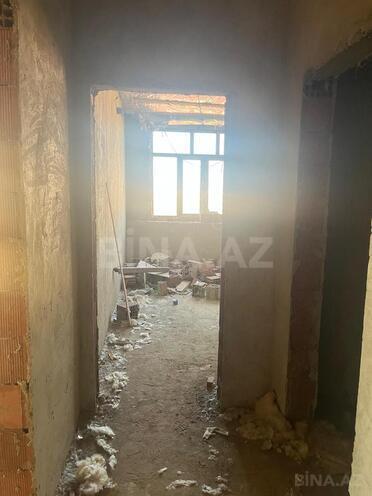 Satılır 2 otaqlı yeni tikili 67 m², Əhmədli m., photo 4 from 6
