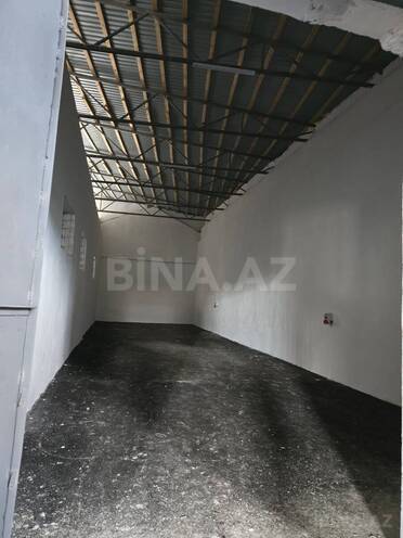 Сдаётся  объект 1 350 м², пос. Забрат, photo 6 from 7