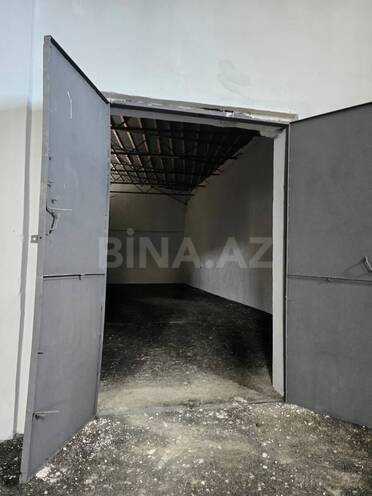 Сдаётся  объект 1 350 м², пос. Забрат, photo 3 from 7
