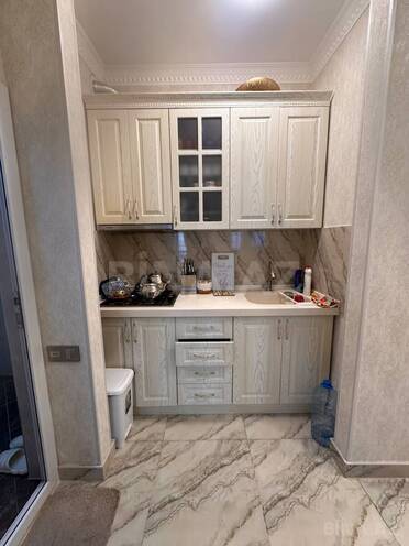 Satılır 2 otaqlı yeni tikili 75 m², Koroğlu m., photo 9 from 16