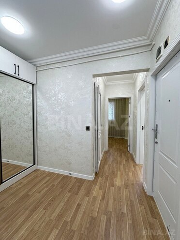 Продаётся 3-комн. вторичка 65 м², м. Ахмедлы, photo 12 from 14