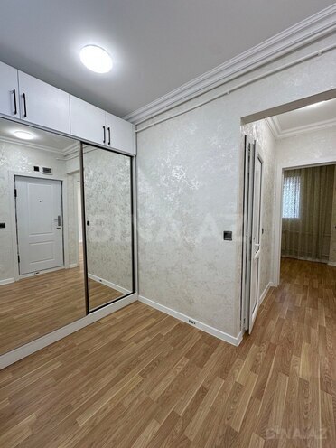 Продаётся 3-комн. вторичка 65 м², м. Ахмедлы, photo 9 from 14