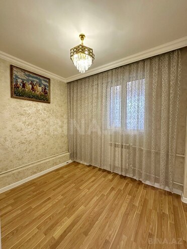 Продаётся 3-комн. вторичка 65 м², м. Ахмедлы, photo 7 from 14
