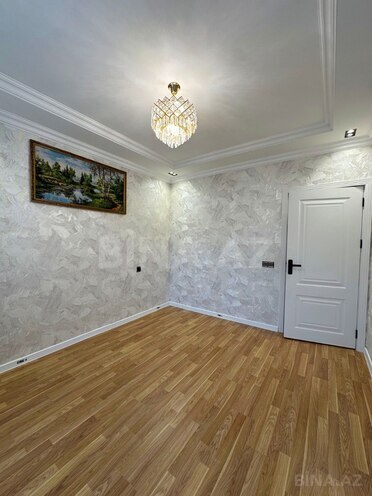 Продаётся 3-комн. вторичка 65 м², м. Ахмедлы, photo 6 from 14