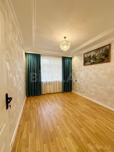 Продаётся 3-комн. вторичка 65 м², м. Ахмедлы, photo 5 from 14