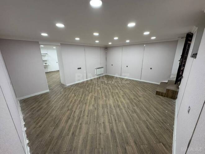 Сдаётся  объект 80 м², м. Гянджлик, photo 3 from 12