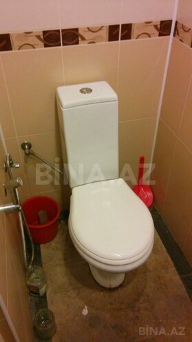 İcarəyə verilir 5 otaqlı ofis 116 m², İçəri Şəhər m., photo 16 from 18