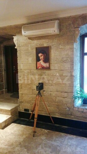 İcarəyə verilir 5 otaqlı ofis 116 m², İçəri Şəhər m., photo 9 from 18