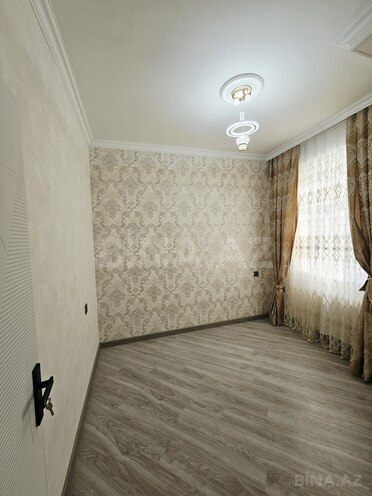 Satılır 3 otaqlı yeni tikili 60 m², Masazır q., photo 7 from 14