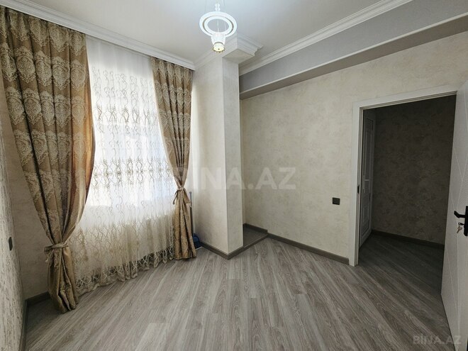 Satılır 3 otaqlı yeni tikili 60 m², Masazır q., photo 8 from 14