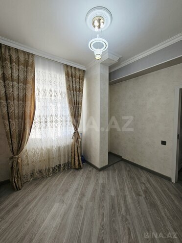 Satılır 3 otaqlı yeni tikili 60 m², Masazır q., photo 9 from 14