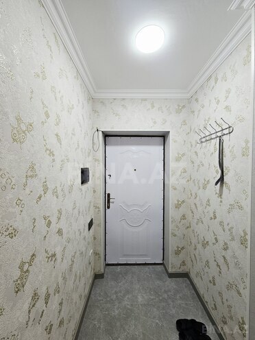 Satılır 3 otaqlı yeni tikili 60 m², Masazır q., photo 12 from 14