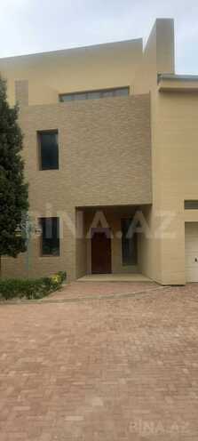 Продаётся 5-комн. дом/дача 453 м², пос. Шихов , photo 1 from 15