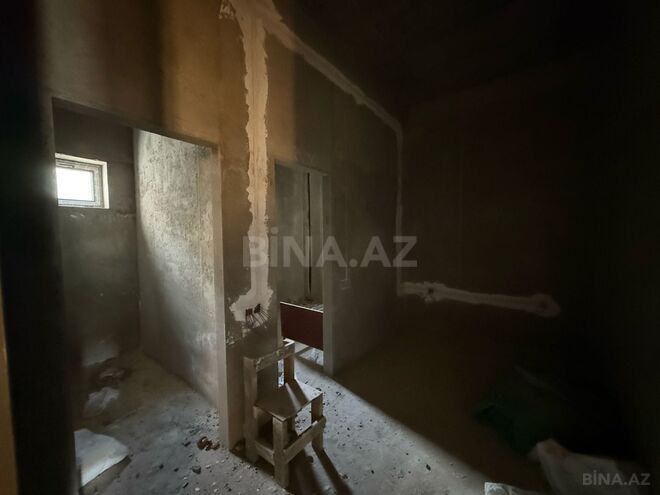 Продаётся 5-комн. дом/дача 453 м², пос. Шихов , photo 8 from 15