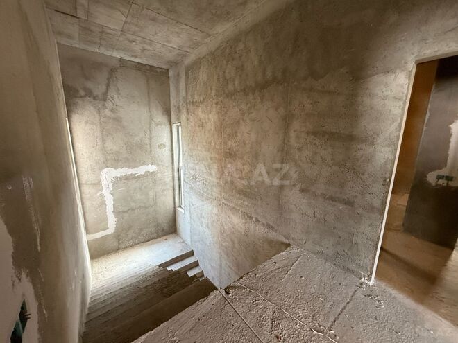 Продаётся 5-комн. дом/дача 453 м², пос. Шихов , photo 12 from 15