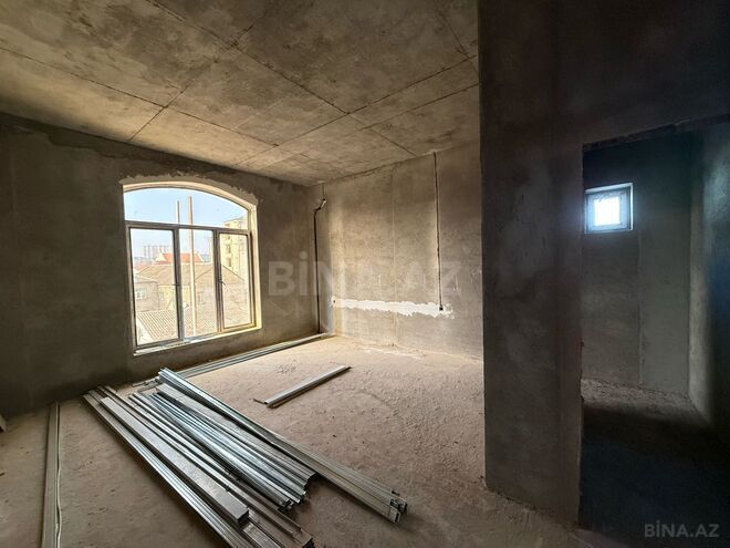Продаётся 5-комн. дом/дача 453 м², пос. Шихов , photo 5 from 15