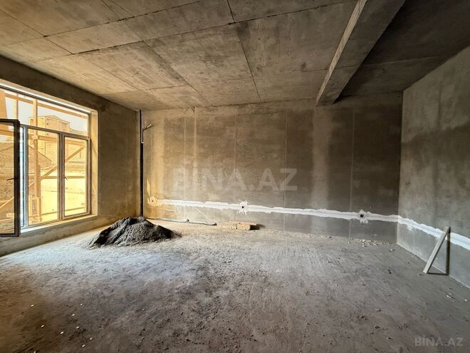 Продаётся 5-комн. дом/дача 453 м², пос. Шихов , photo 4 from 15