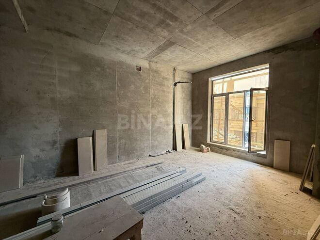 Продаётся 5-комн. дом/дача 453 м², пос. Шихов , photo 10 from 15
