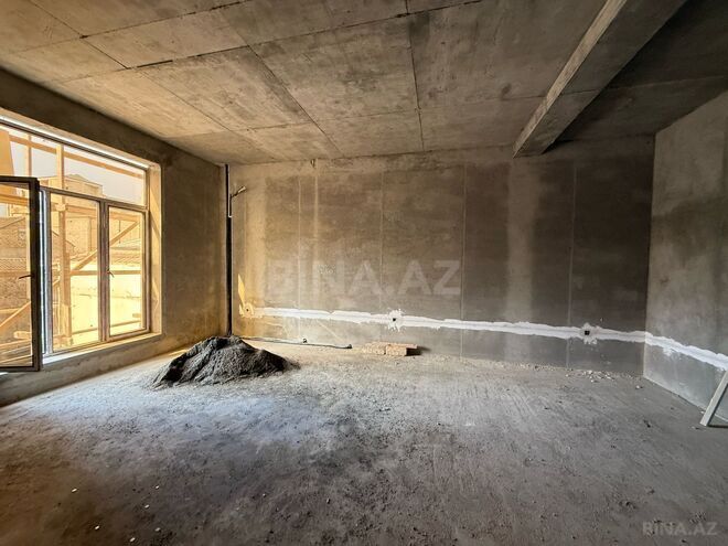 Продаётся 5-комн. дом/дача 453 м², пос. Шихов , photo 11 from 15