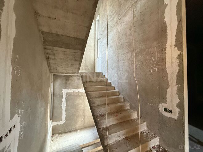 Продаётся 5-комн. дом/дача 453 м², пос. Шихов , photo 7 from 15