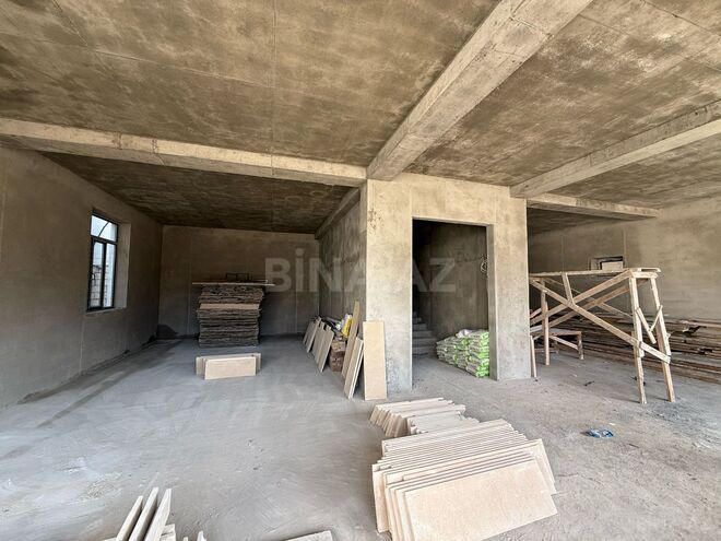 Продаётся 5-комн. дом/дача 453 м², пос. Шихов , photo 9 from 15