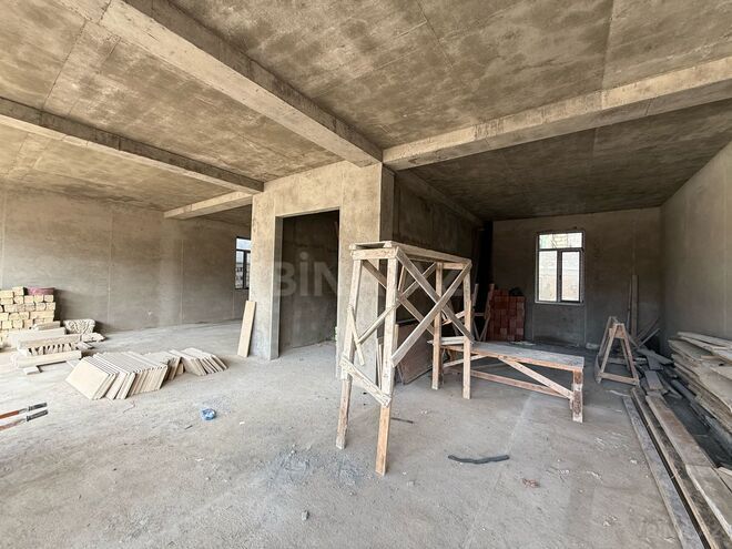 Продаётся 5-комн. дом/дача 453 м², пос. Шихов , photo 14 from 15