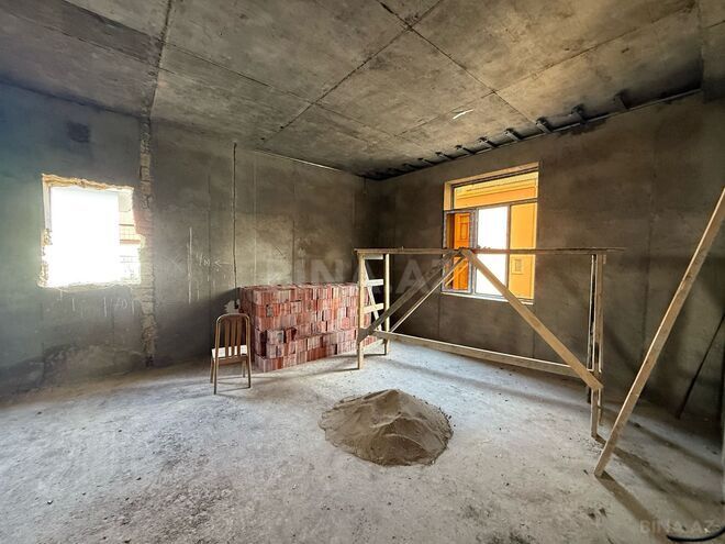 Продаётся 5-комн. дом/дача 453 м², пос. Шихов , photo 13 from 15