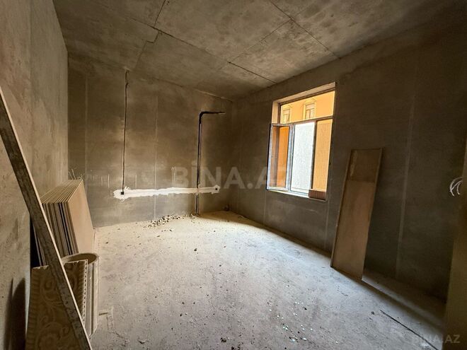 Продаётся 5-комн. дом/дача 453 м², пос. Шихов , photo 6 from 15