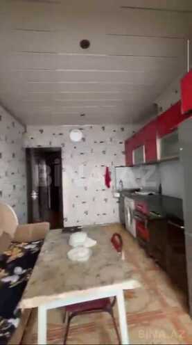 Satılır 2 otaqlı köhnə tikili 60 m², Yeni Yasamal q., photo 7 from 20