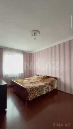 Satılır 2 otaqlı köhnə tikili 60 m², Yeni Yasamal q., photo 10 from 20