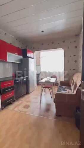 Satılır 2 otaqlı köhnə tikili 60 m², Yeni Yasamal q., photo 6 from 20