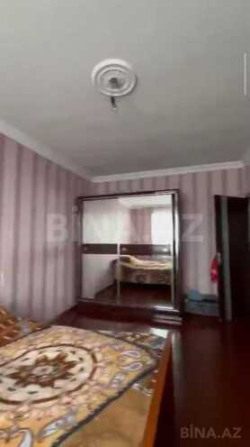 Satılır 2 otaqlı köhnə tikili 60 m², Yeni Yasamal q., photo 13 from 20