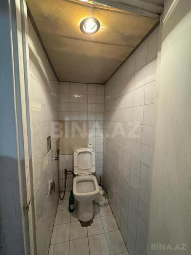 Продаётся 3-комн. вторичка 78 м², пос. Бакиханова, photo 15 from 17