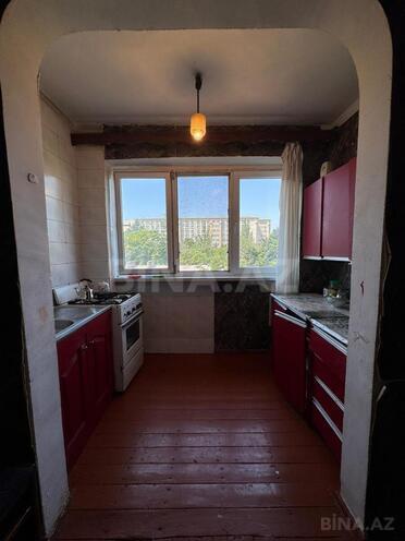 Продаётся 3-комн. вторичка 78 м², пос. Бакиханова, photo 11 from 17