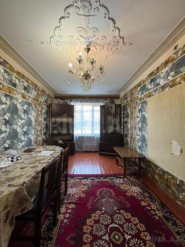 Продаётся 3-комн. вторичка 78 м², пос. Бакиханова, photo 3 from 17