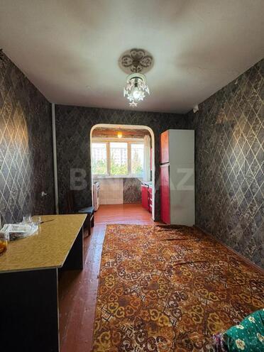 Продаётся 3-комн. вторичка 78 м², пос. Бакиханова, photo 12 from 17