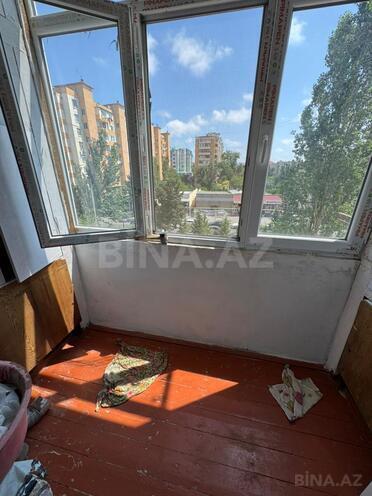 Продаётся 3-комн. вторичка 78 м², пос. Бакиханова, photo 16 from 17