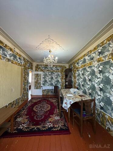Продаётся 3-комн. вторичка 78 м², пос. Бакиханова, photo 4 from 17