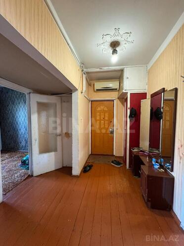 Продаётся 3-комн. вторичка 78 м², пос. Бакиханова, photo 10 from 17