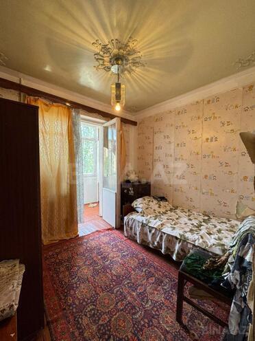 Продаётся 3-комн. вторичка 78 м², пос. Бакиханова, photo 7 from 17