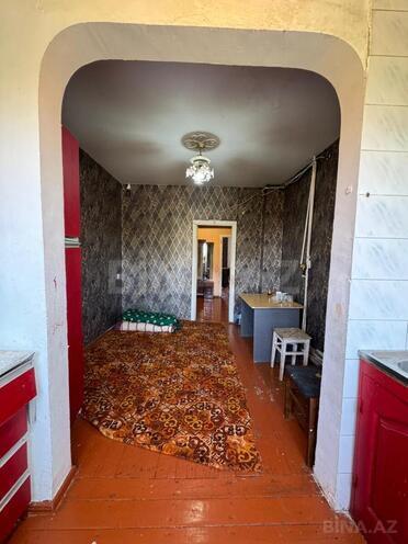 Продаётся 3-комн. вторичка 78 м², пос. Бакиханова, photo 13 from 17
