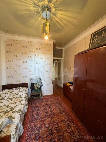 Продаётся 3-комн. вторичка 78 м², пос. Бакиханова, photo 8 from 17