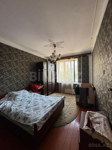 Продаётся 3-комн. вторичка 78 м², пос. Бакиханова, photo 5 from 17
