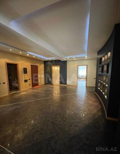 Сдаётся 5-комн. офис 410 м², м. 28 мая, photo 4 from 6