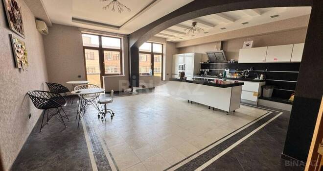 Сдаётся 5-комн. офис 410 м², м. 28 мая, photo 1 from 6