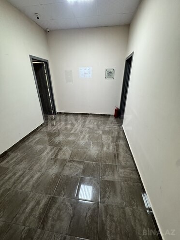 Сдаётся  объект 128 м², м. Шах Исмаил Хатаи, photo 4 from 23